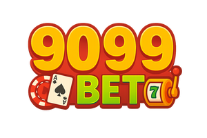 9099 bet